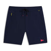 코듀라® 에어텍스® 보드숏 Cordura® Airtex® Boardshort - Navy
