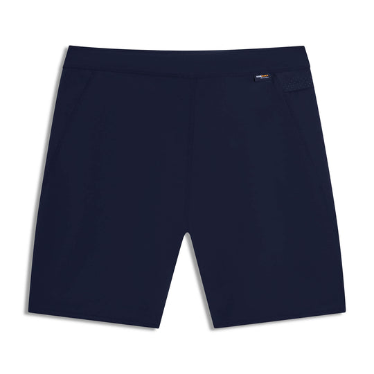 코듀라® 에어텍스® 보드숏 Cordura® Airtex® Boardshort - Navy