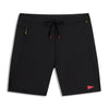 스탠다드 이슈 보드숏 Standard Issue Boardshort - Black