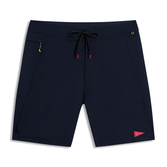 스탠다드 이슈 보드숏 Standard Issue Boardshort - Department Navy