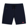 스탠다드 이슈 보드숏 Standard Issue Boardshort - Department Navy