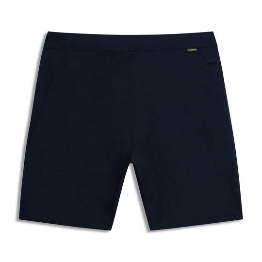 스탠다드 이슈 보드숏 Standard Issue Boardshort - Department Navy