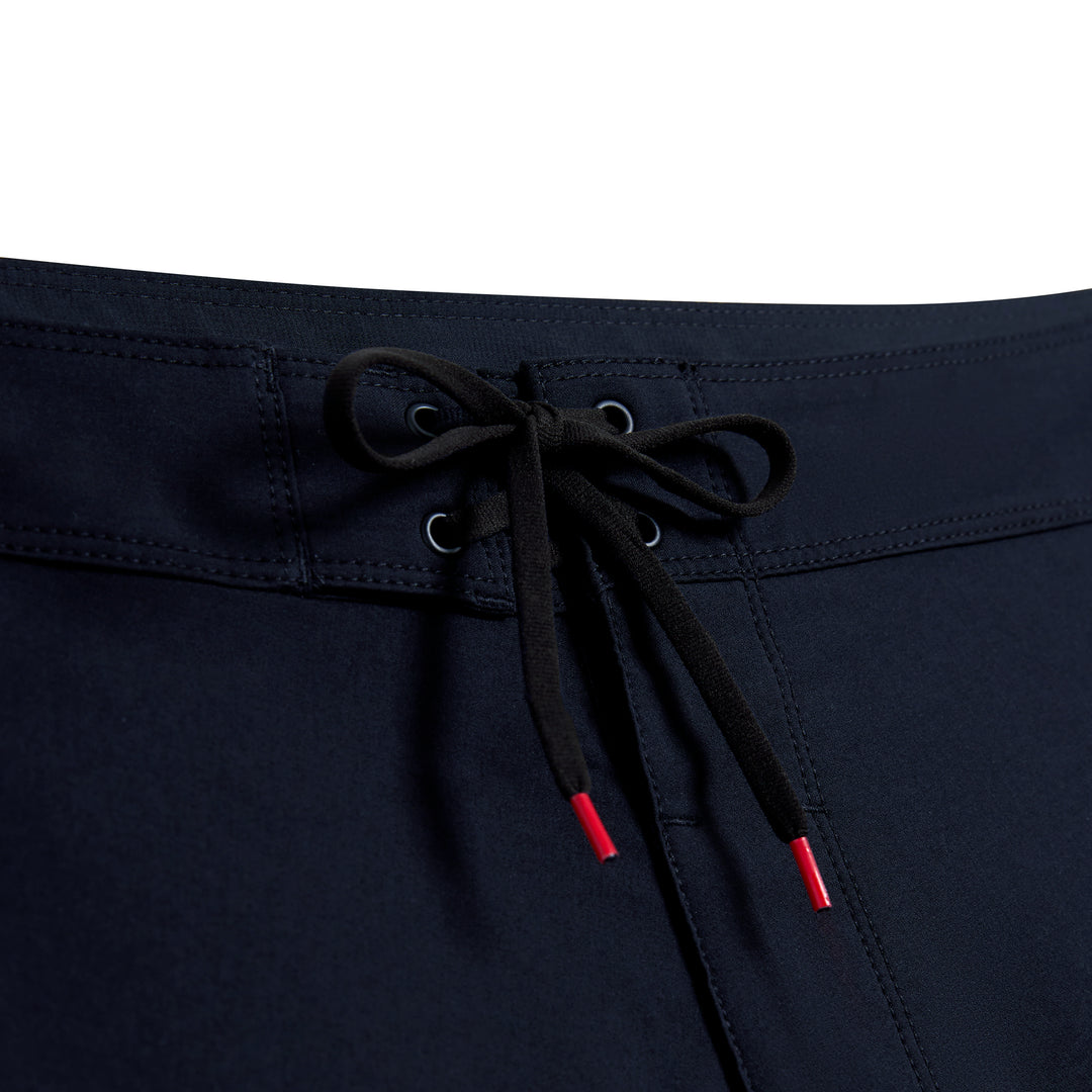 스탠다드 이슈 보드숏 Standard Issue Boardshort - Department Navy