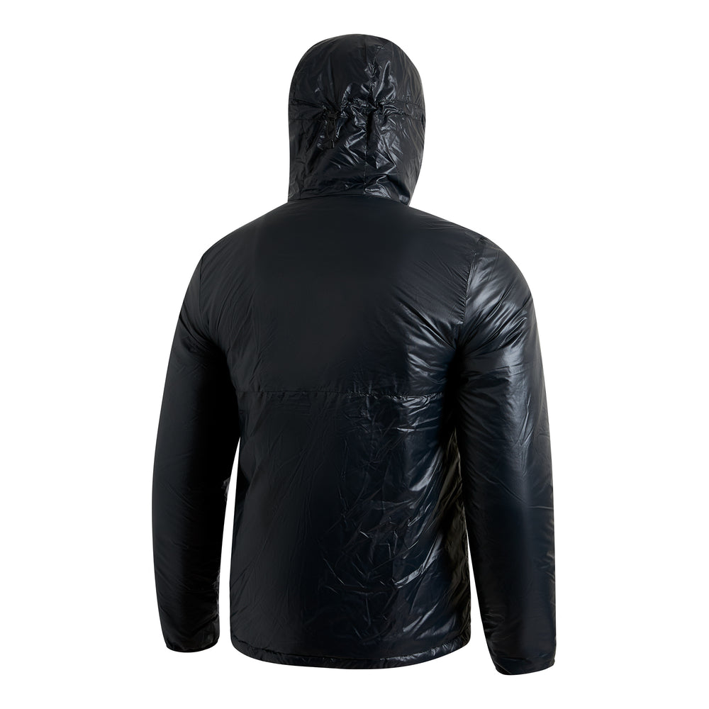 퍼텍스® 클리마쉴드® 푸퍼 Pertex® Climashield® Puffer - Black