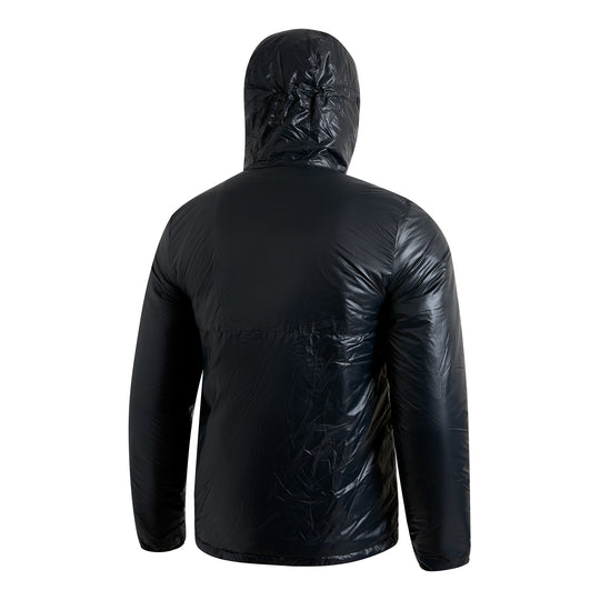 퍼텍스® 클리마쉴드® 푸퍼 Pertex® Climashield® Puffer - Black