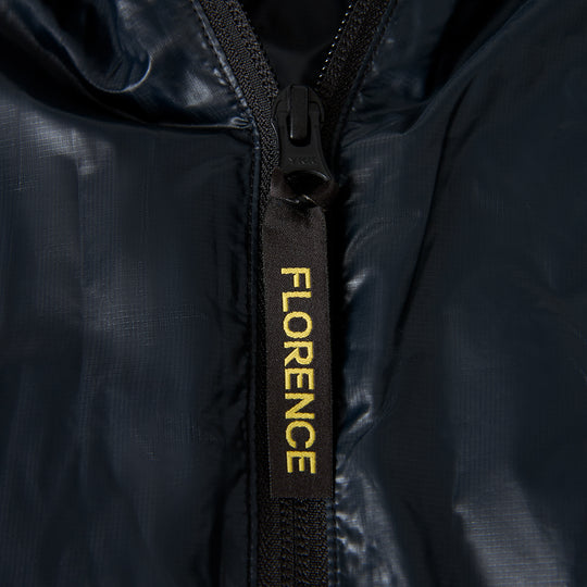 퍼텍스® 클리마쉴드® 푸퍼 Pertex® Climashield® Puffer - Black