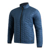 디스패치 프리마로프트® 집 Dispatch Primaloft® Zip - Dark Blue