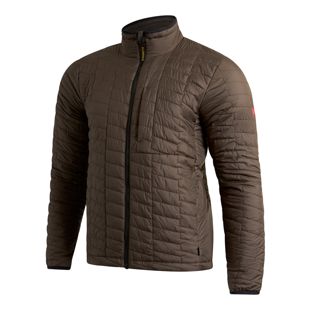 디스패치 프리마로프트® 집 Dispatch Primaloft® Zip - Mountain