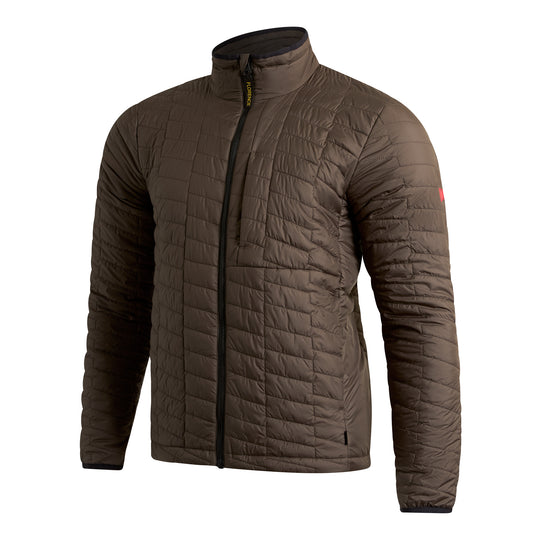 디스패치 프리마로프트® 집 Dispatch Primaloft® Zip - Mountain