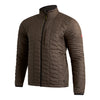 디스패치 프리마로프트® 집 Dispatch Primaloft® Zip - Mountain