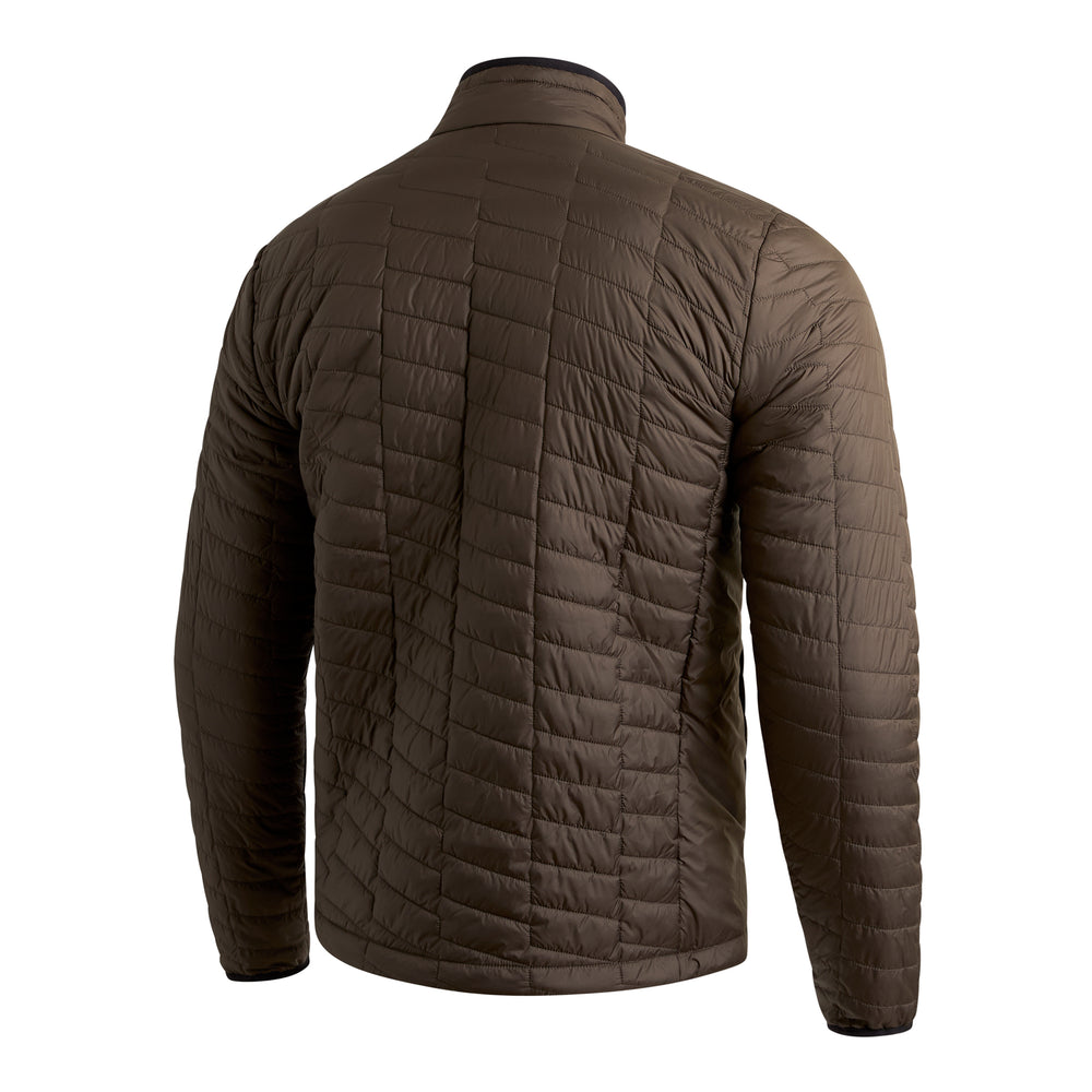 디스패치 프리마로프트® 집 Dispatch Primaloft® Zip - Mountain