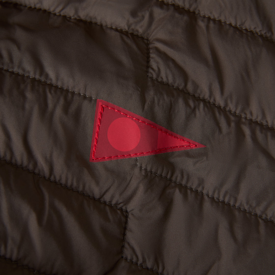 디스패치 프리마로프트® 집 Dispatch Primaloft® Zip - Mountain
