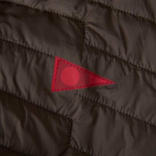 디스패치 프리마로프트® 집 Dispatch Primaloft® Zip - Mountain