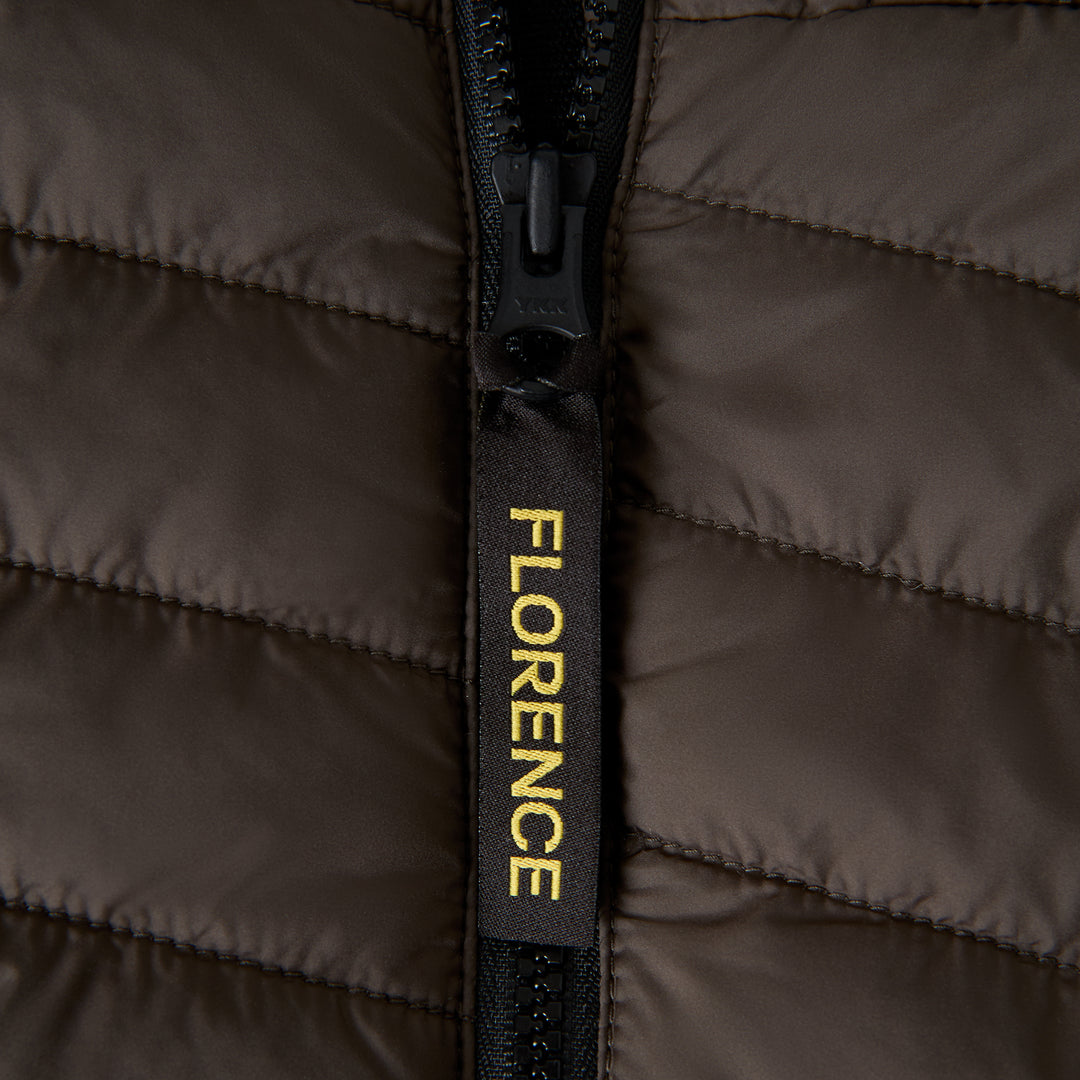 디스패치 프리마로프트® 집 Dispatch Primaloft® Zip - Mountain