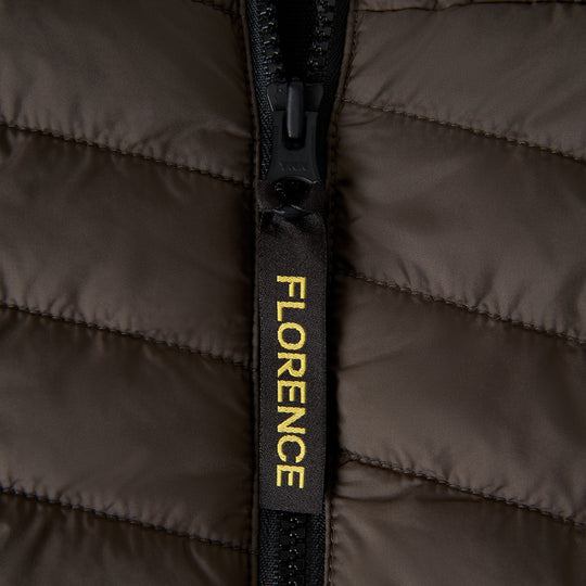 디스패치 프리마로프트® 집 Dispatch Primaloft® Zip - Mountain