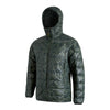 퍼텍스® 다운 푸퍼 Pertex® Down Puffer - Mountain Camo