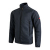 디스패치 클리마쉴드® 집 Dispatch Climashield® Zip - Black
