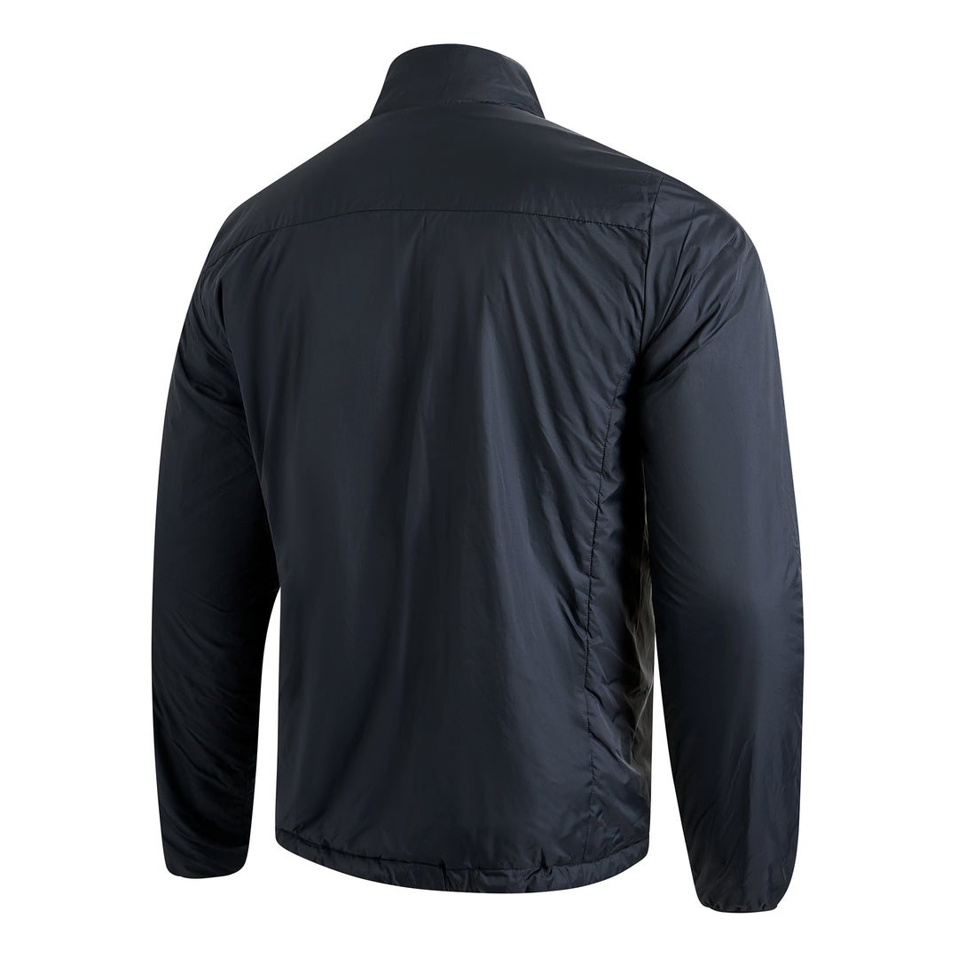 디스패치 클리마쉴드® 집 Dispatch Climashield® Zip - Black