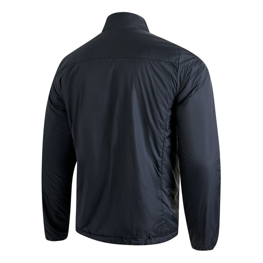 디스패치 클리마쉴드® 집 Dispatch Climashield® Zip - Black
