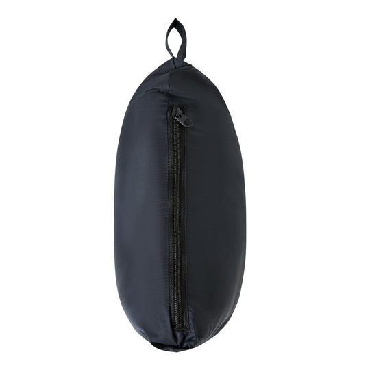 디스패치 클리마쉴드® 집 Dispatch Climashield® Zip - Black