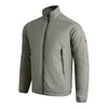디스패치 클리마쉴드® 집 Dispatch Climashield® Zip - Moss Grey