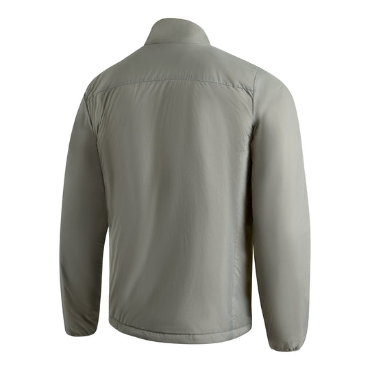 디스패치 클리마쉴드® 집 Dispatch Climashield® Zip - Moss Grey