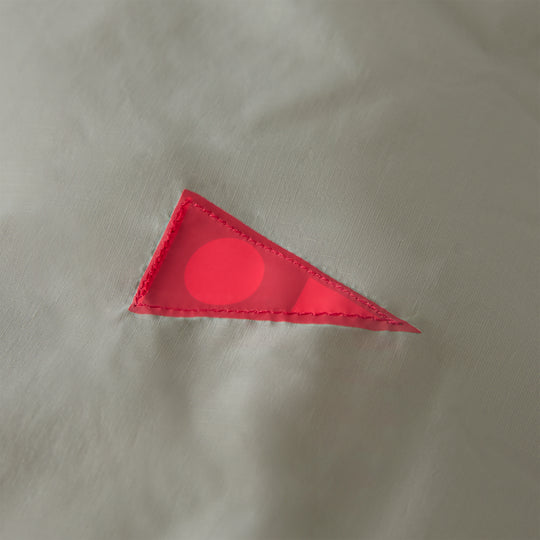 디스패치 클리마쉴드® 집 Dispatch Climashield® Zip - Moss Grey