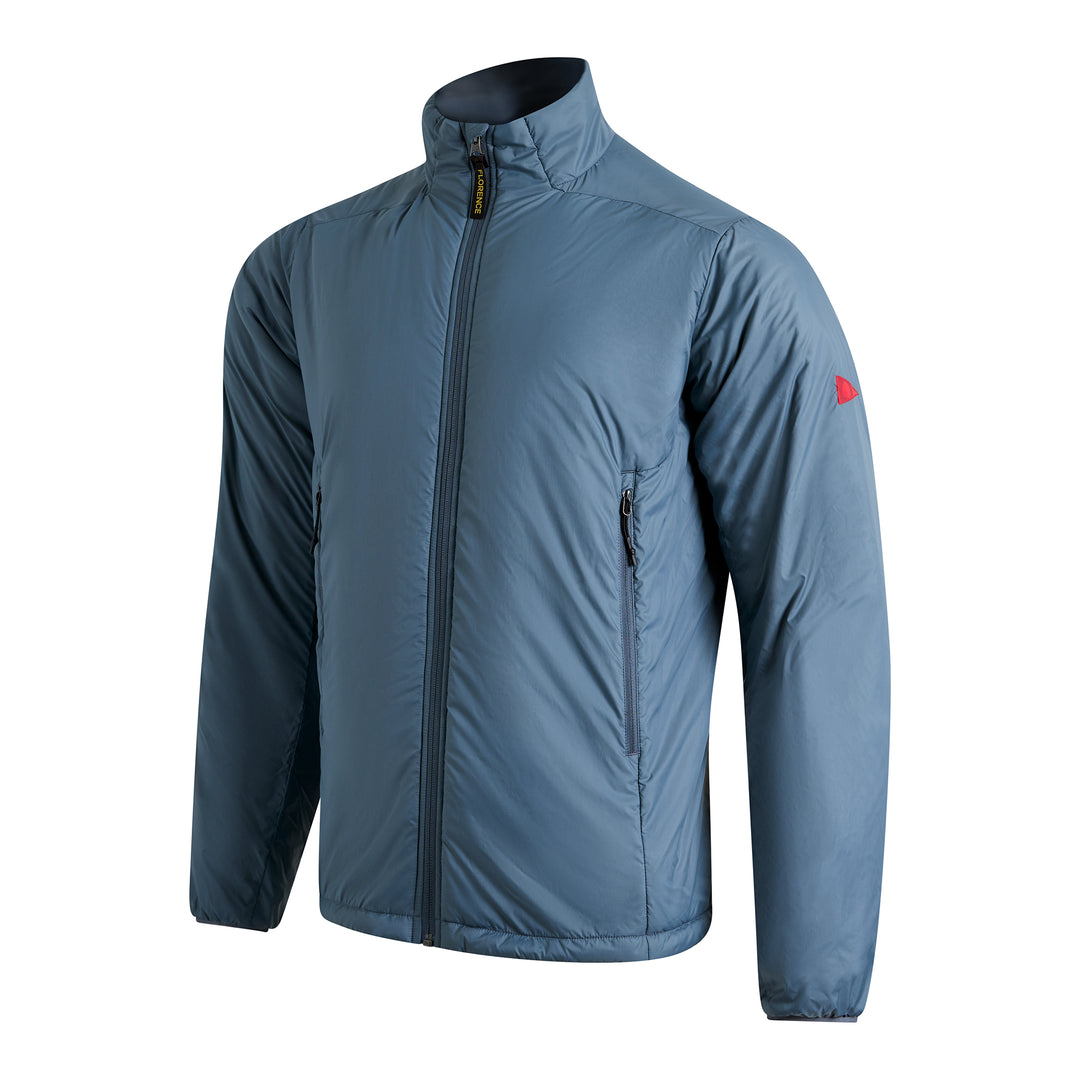 디스패치 클리마쉴드® 집 Dispatch Climashield® Zip - Storm