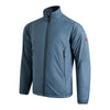 디스패치 클리마쉴드® 집 Dispatch Climashield® Zip - Storm