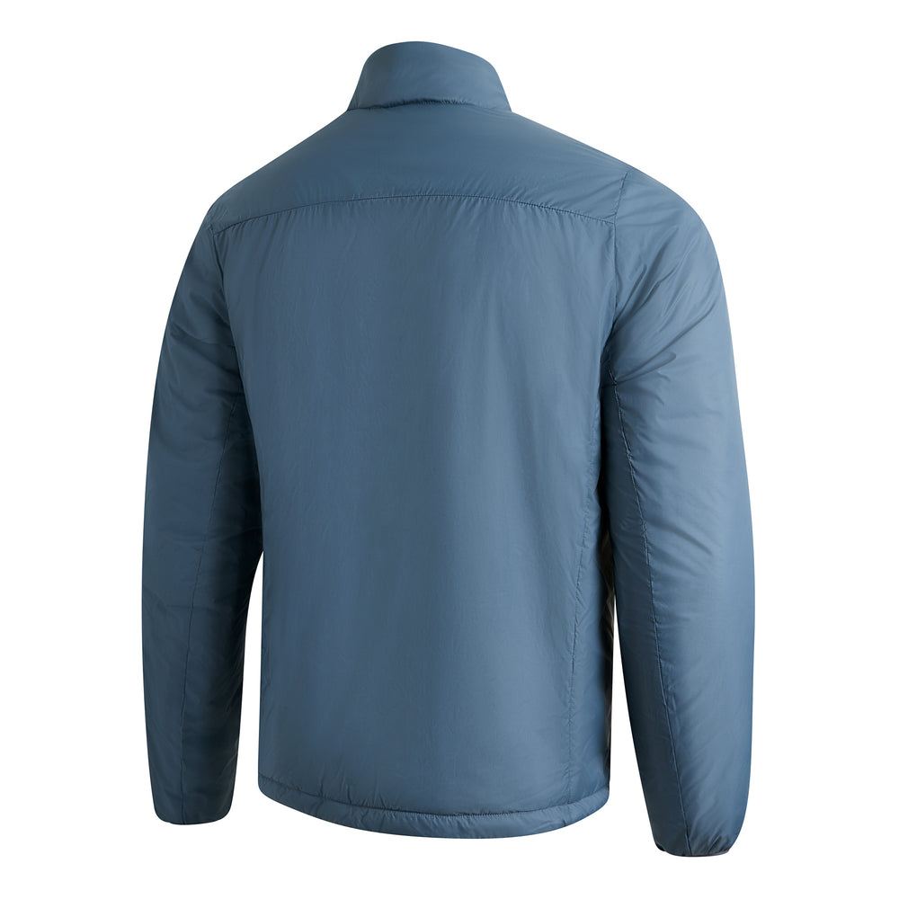 디스패치 클리마쉴드® 집 Dispatch Climashield® Zip - Storm