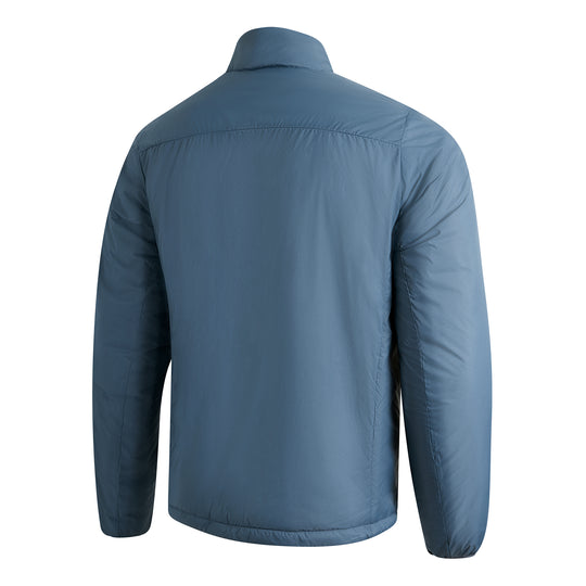 디스패치 클리마쉴드® 집 Dispatch Climashield® Zip - Storm