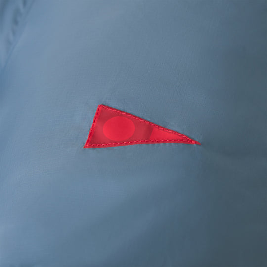 디스패치 클리마쉴드® 집 Dispatch Climashield® Zip - Storm