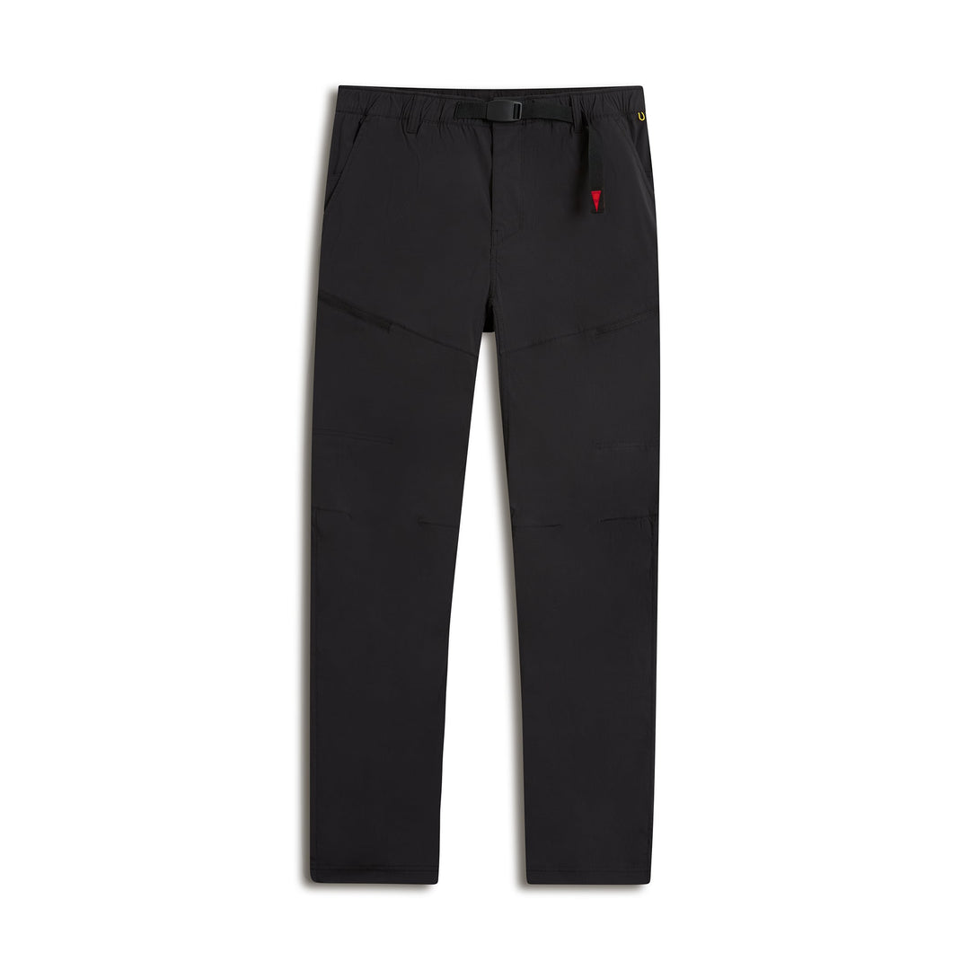 코듀라 커버트 팬츠 Cordura® Covert Pant - Black