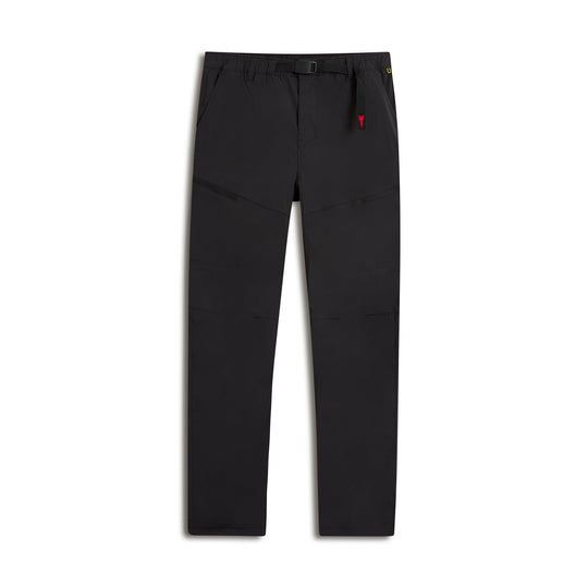 코듀라 커버트 팬츠 Cordura® Covert Pant - Black