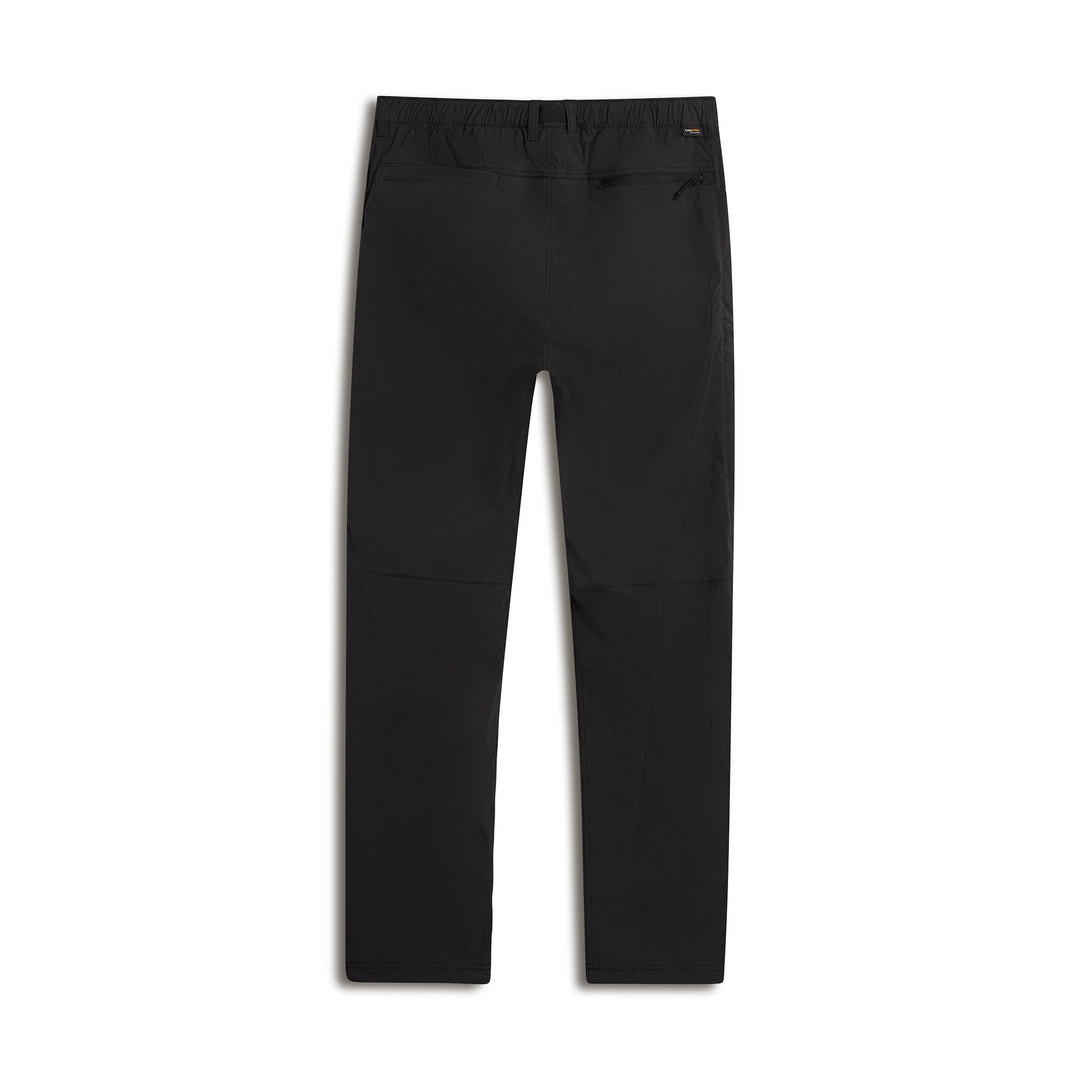 코듀라 커버트 팬츠 Cordura® Covert Pant - Black