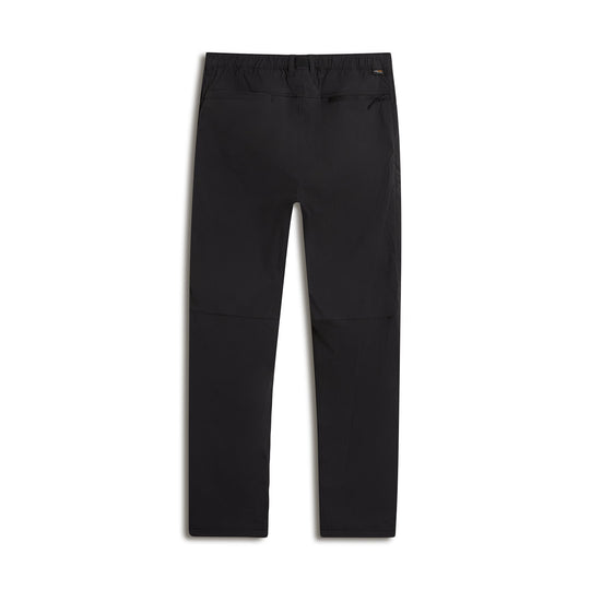 코듀라 커버트 팬츠 Cordura® Covert Pant - Black