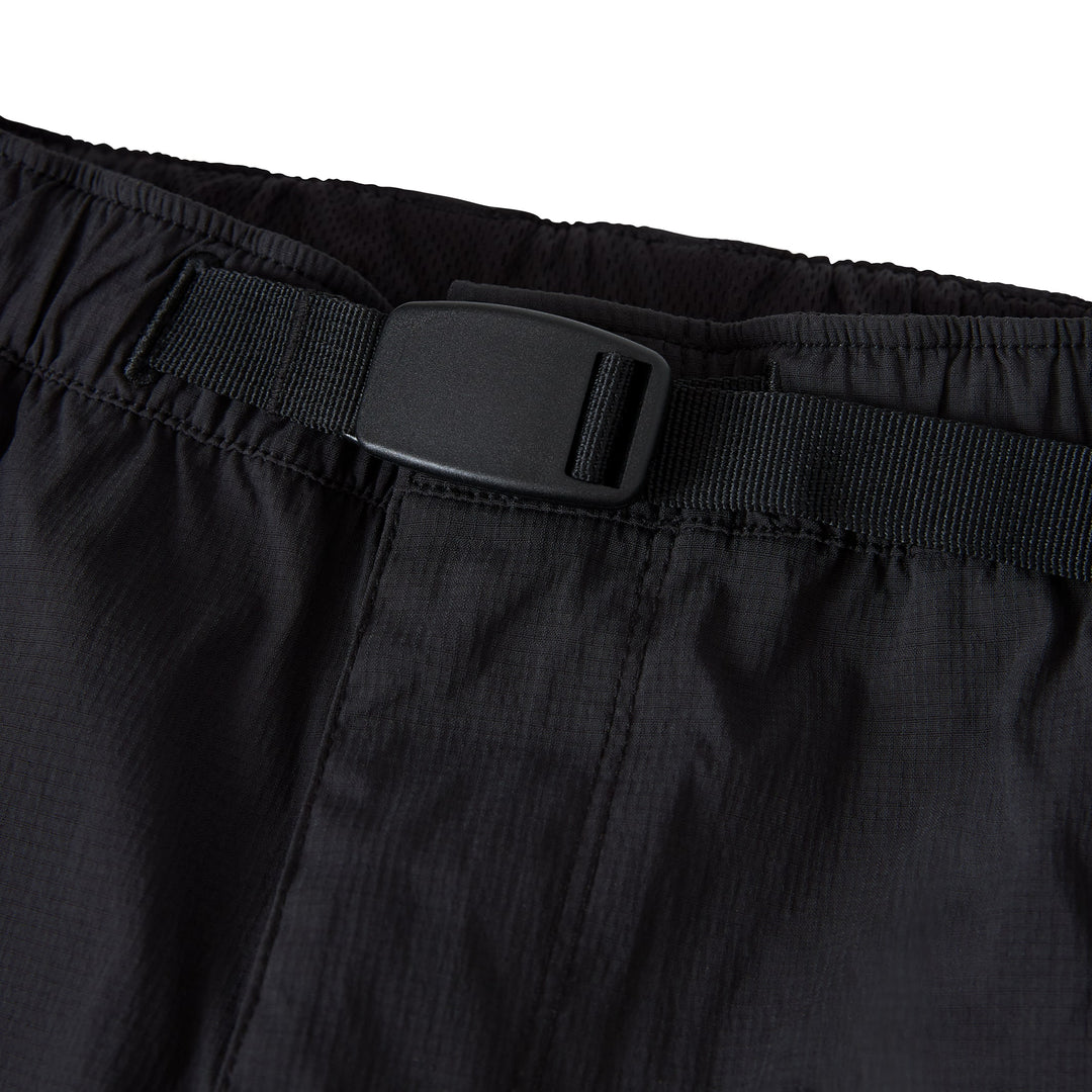 코듀라 커버트 팬츠 Cordura® Covert Pant - Black