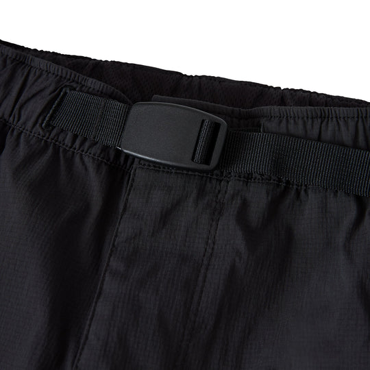 코듀라 커버트 팬츠 Cordura® Covert Pant - Black