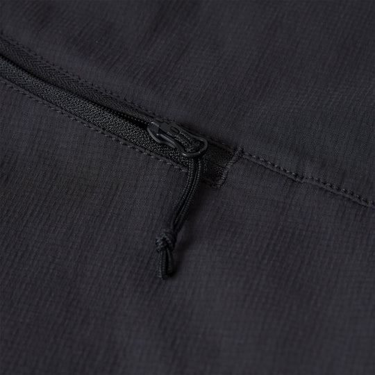 코듀라 커버트 팬츠 Cordura® Covert Pant - Black