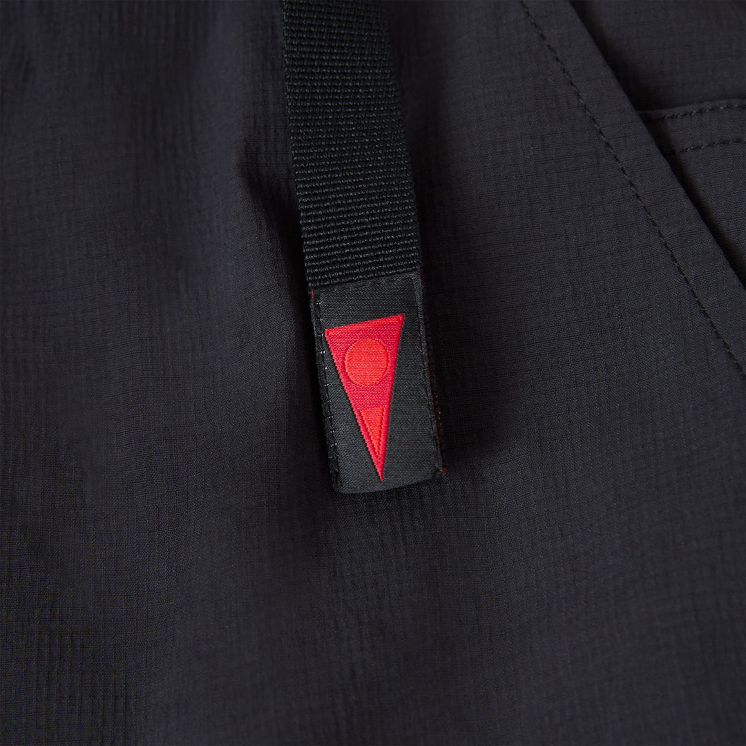코듀라 커버트 팬츠 Cordura® Covert Pant - Black