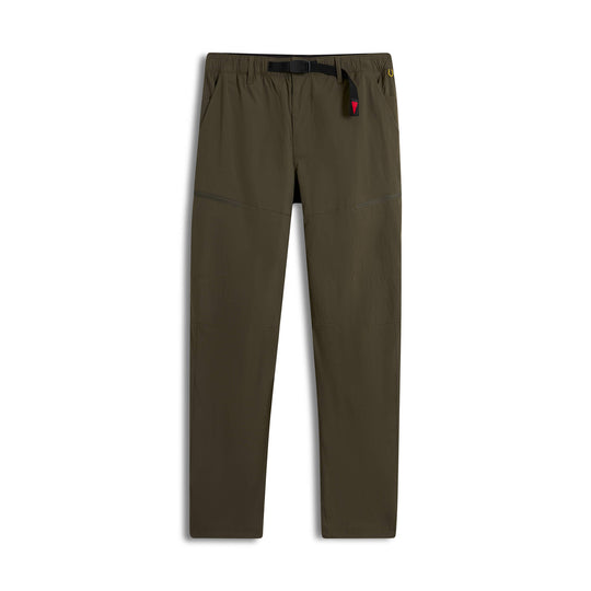 코듀라 커버트 팬츠 Cordura® Covert Pant - Burnt Olive