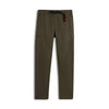 코듀라 커버트 팬츠 Cordura® Covert Pant - Burnt Olive