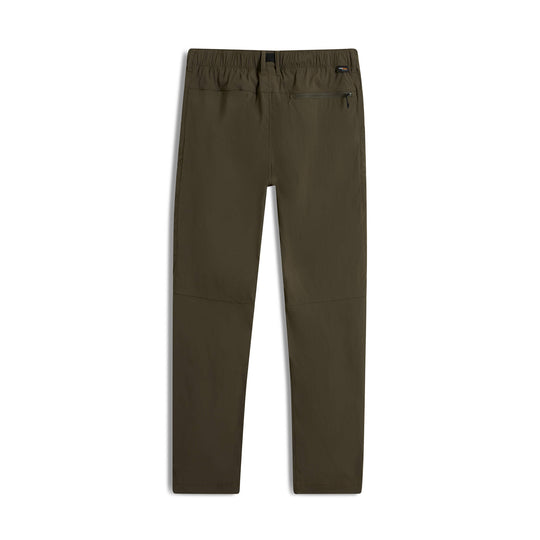 코듀라 커버트 팬츠 Cordura® Covert Pant - Burnt Olive