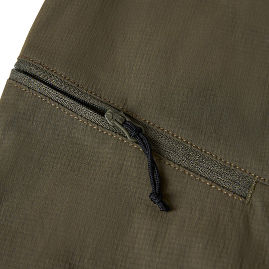 코듀라 커버트 팬츠 Cordura® Covert Pant - Burnt Olive