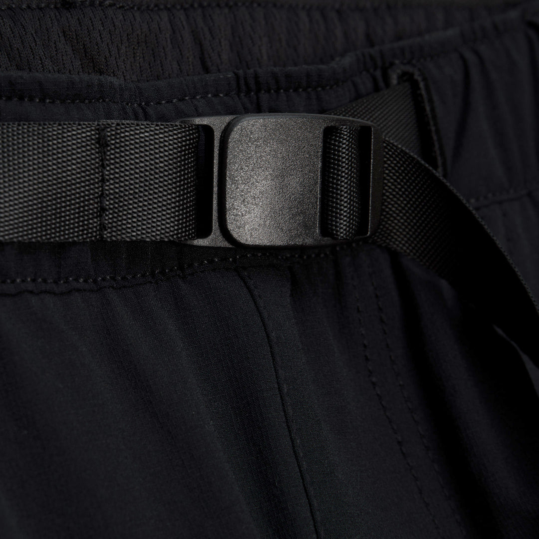 익스피디션 유틸리티 팬츠 EM Expedition Utility Pant EM - Black