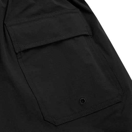 익스피디션 유틸리티 팬츠 EM Expedition Utility Pant EM - Black