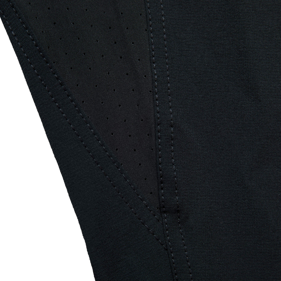 익스피디션 유틸리티 팬츠 EM Expedition Utility Pant EM - Black