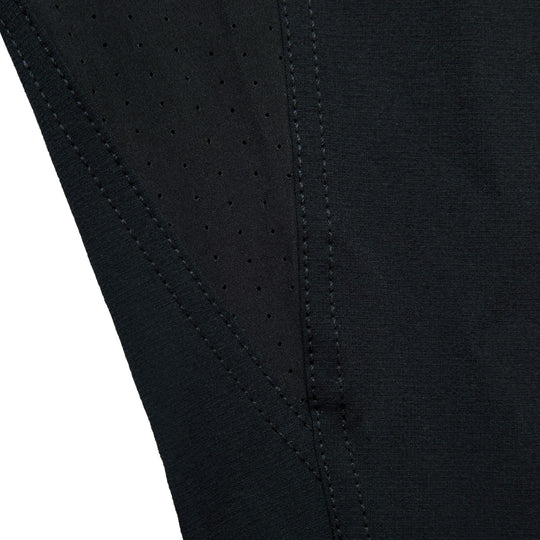 익스피디션 유틸리티 팬츠 EM Expedition Utility Pant EM - Black