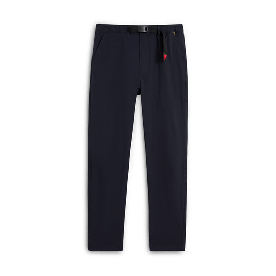익스피디션 유틸리티 팬츠 NL Expedition Utility Pant NL - Department Navy