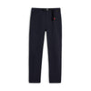 익스피디션 유틸리티 팬츠 NL Expedition Utility Pant NL - Department Navy